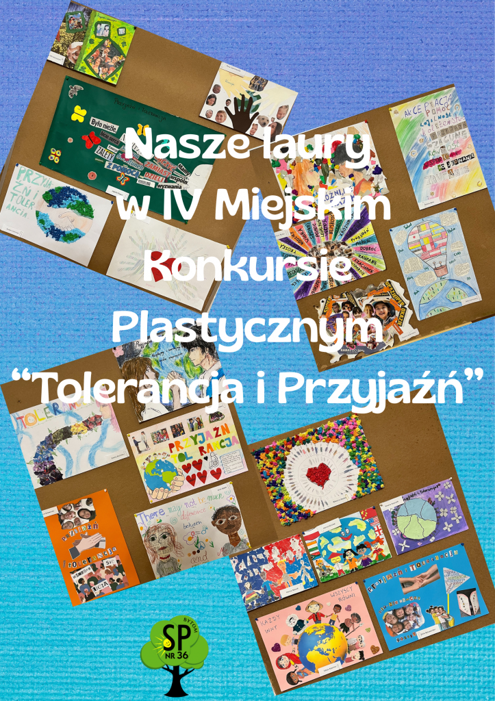 konkurs-tolerancja-i-przyjazn-1