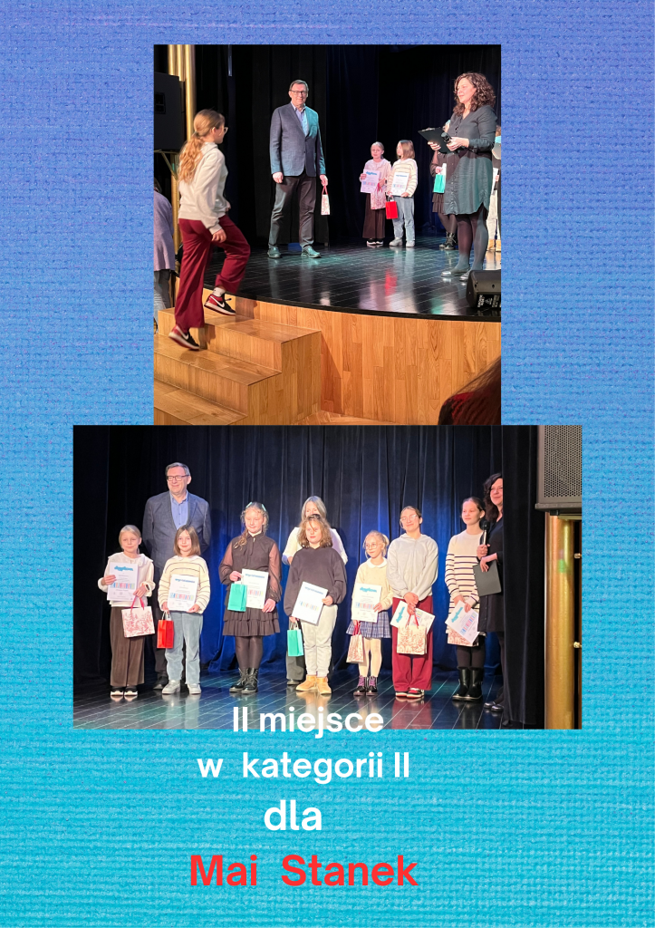 konkurs-tolerancja-i-przyjazn-2