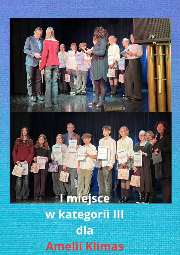 konkurs-tolerancja-i-przyjazn-4