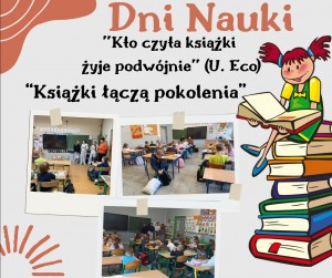 ksiazki-lacza-pokolenia