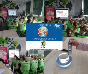 lekcje-ciepla-2025_2026