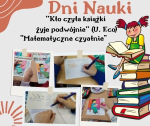 matematyczne-czytanie