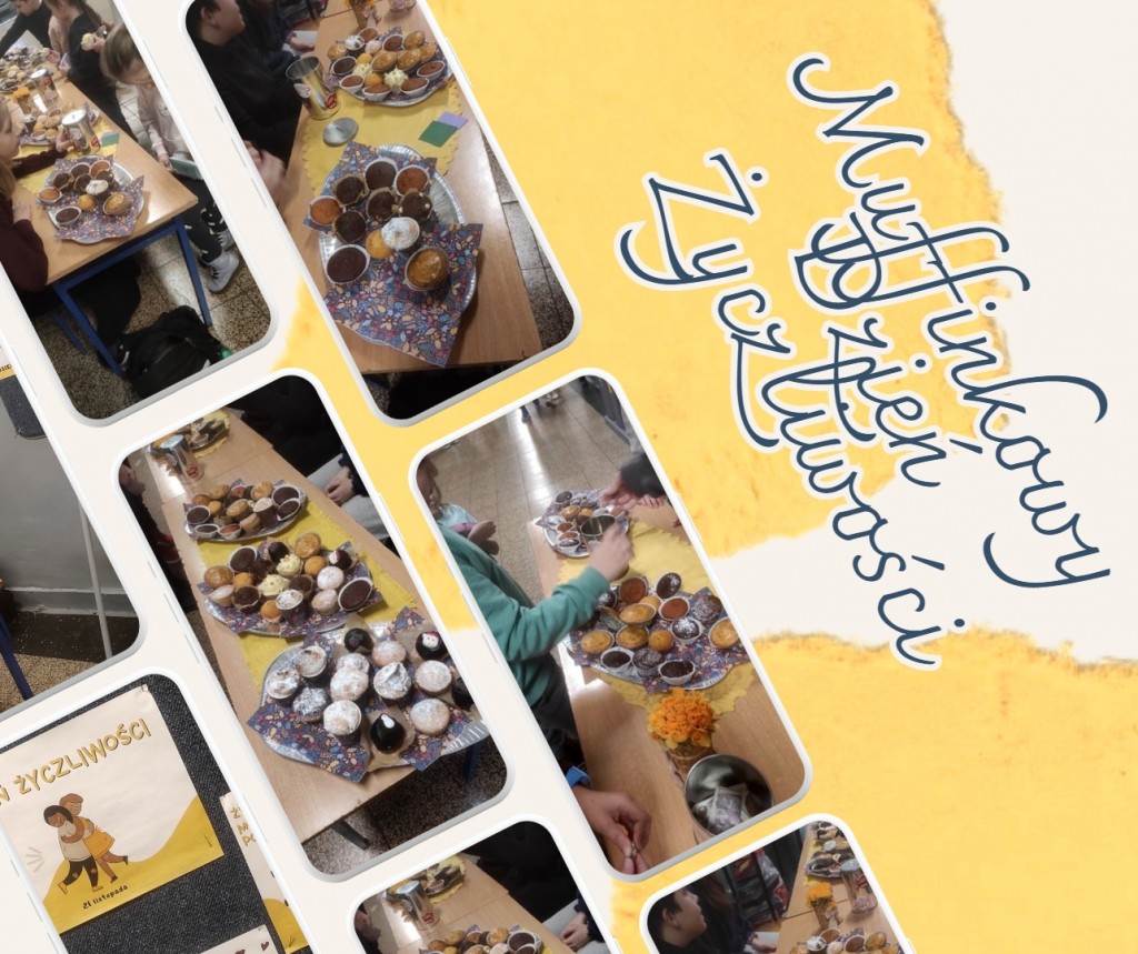 muffinkowy-dzien-zycziwosci-2025