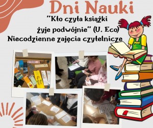 niecodzienne-zajecia-czytelnicze