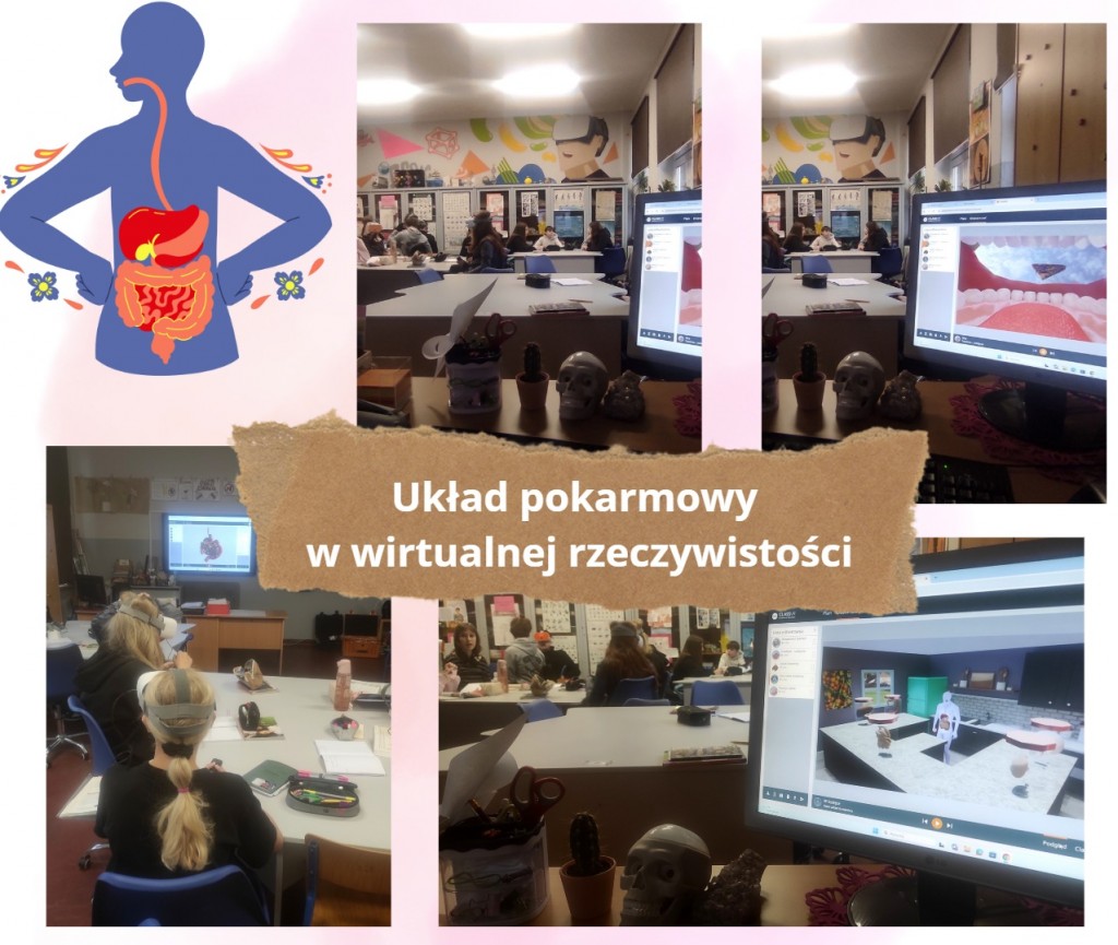 uklad-pokarmowy-vr