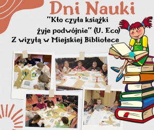 z-wizyta-w-miejskiej-bibliotece