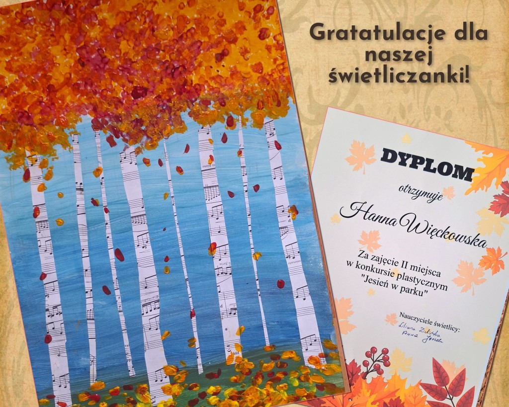 zdjecie-whatsapp-2025-11-04-o-09-21-10_2d72a53f