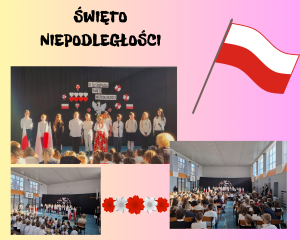 swieto-niepodleglosci