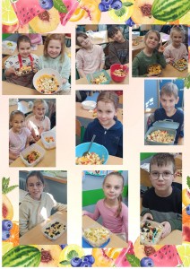 1_20251129_183708_0000