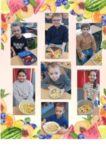 2_20251129_183708_0001