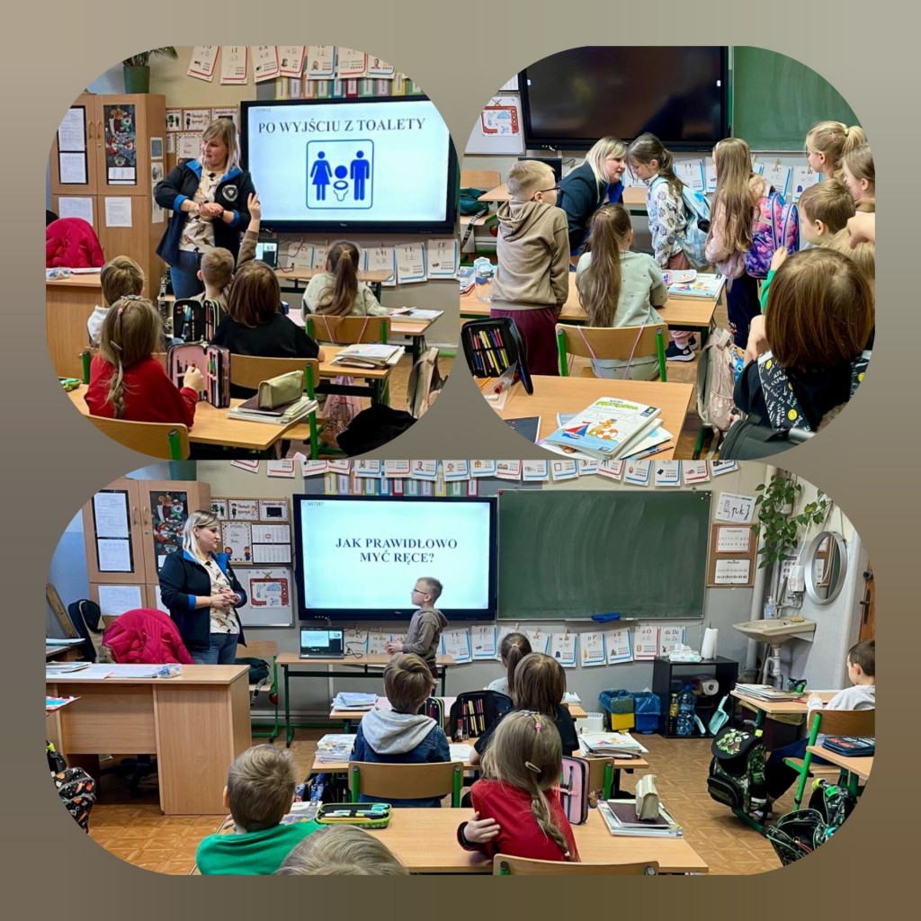 inshot_20260125_215739962-jpg2