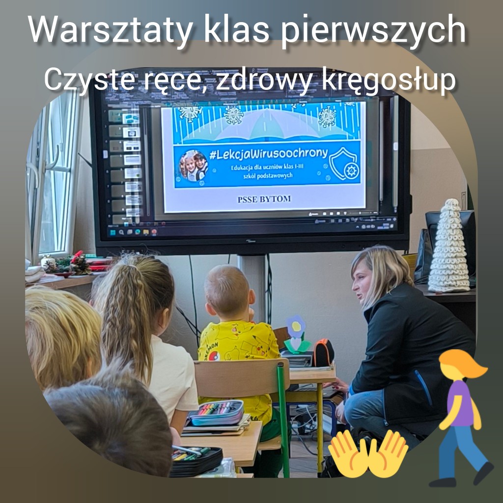 inshot_20260125_222017611-jpg00