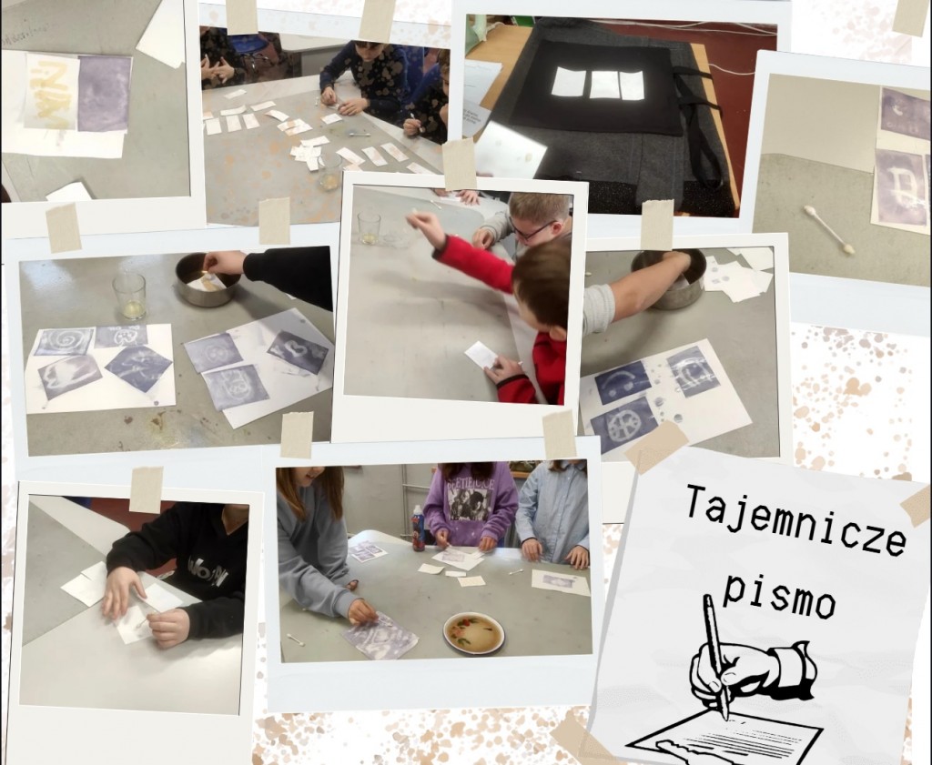 tajemnicze-pismo