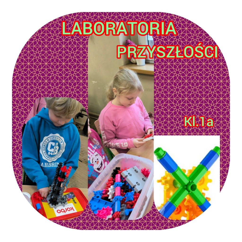 inshot_20260131_144244973-jpg1