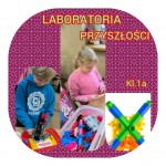 inshot_20260131_144244973-jpg1