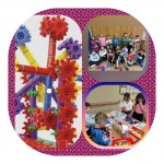 inshot_20260131_144353027-jpg2