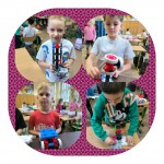 inshot_20260131_144508631-jpg3