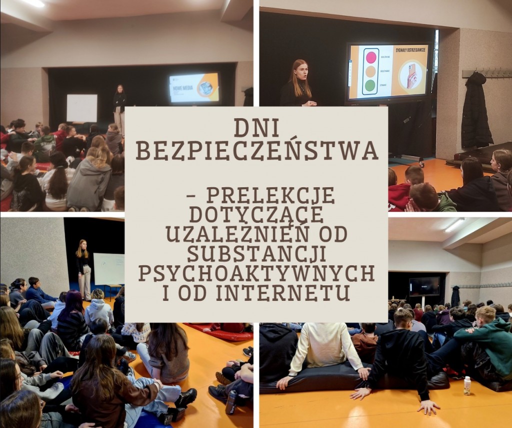 prelekcje-internet-i-subst-2026