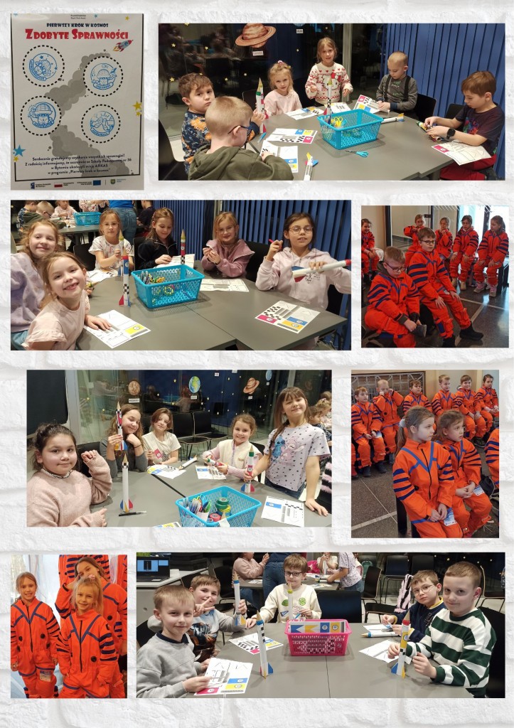 projekt-bez-nazwy_20260124_143824_0000