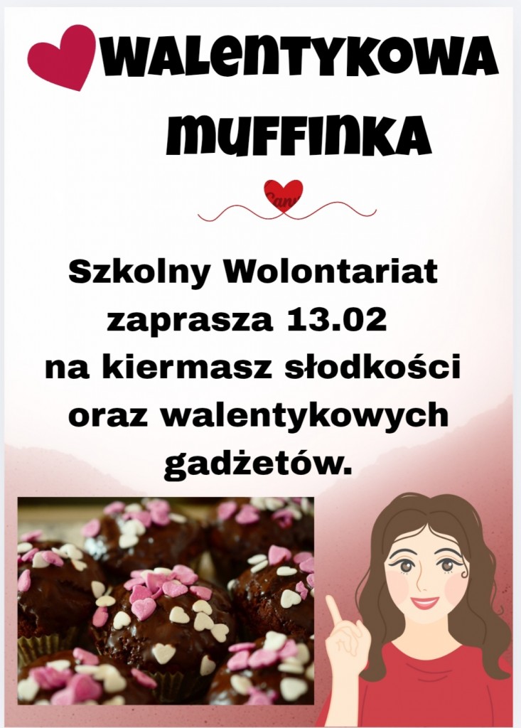 screenshot_20260203_212554_canva