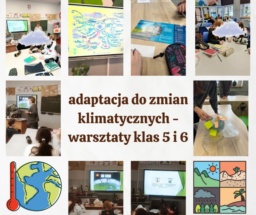 adaptacja-do-zmian-klimatycznych