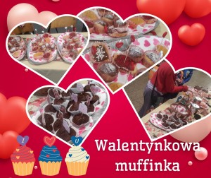 walentynkowa-muffinka-2026