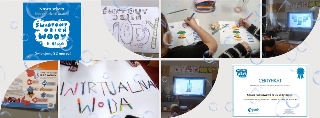 dzien-wody-pah-2026