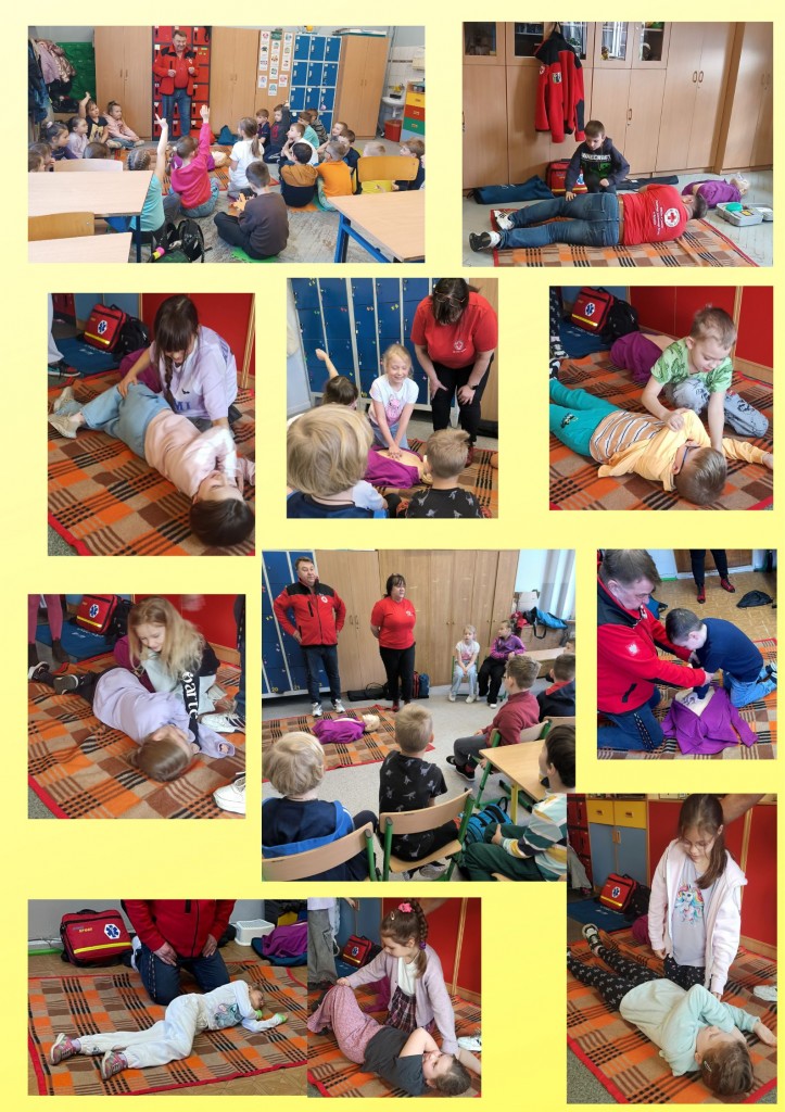 projekt-bez-nazwy_20260324_141704_0000