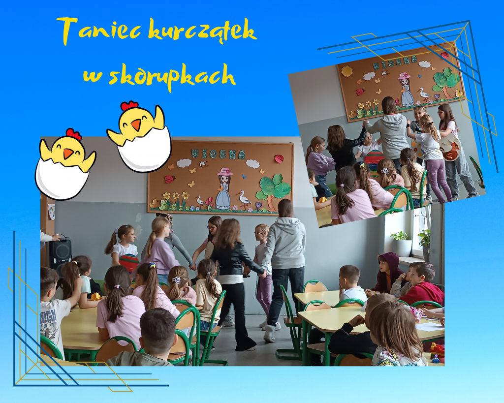 taniec-kurczatek-w-skorupkach-2