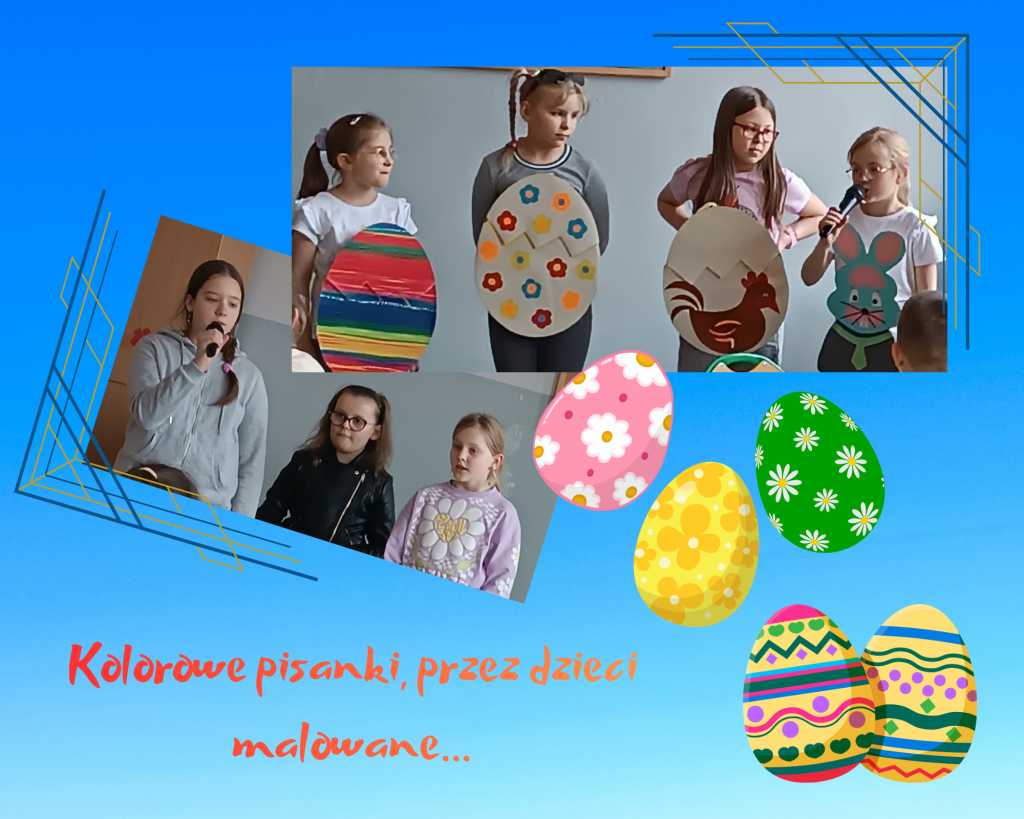 taniec-kurczatek-w-skorupkach-3