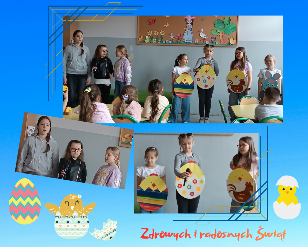 taniec-kurczatek-w-skorupkach-4