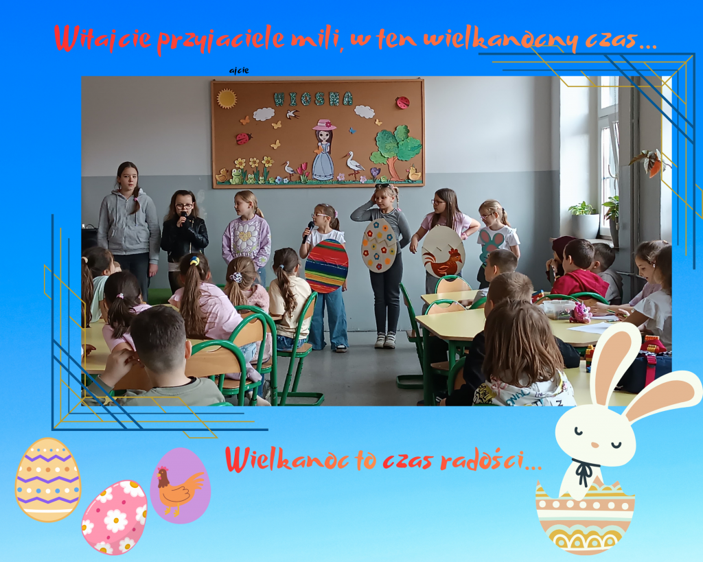 taniec-kurczatek-w-skorupkach1