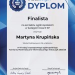 dyplom_instalogik_7_martyna_krupinska