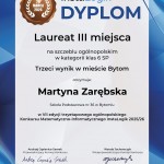 dyplom_instalogik_7_martyna_zarebska-1