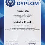 dyplom_instalogik_7_natalia_zurek-3