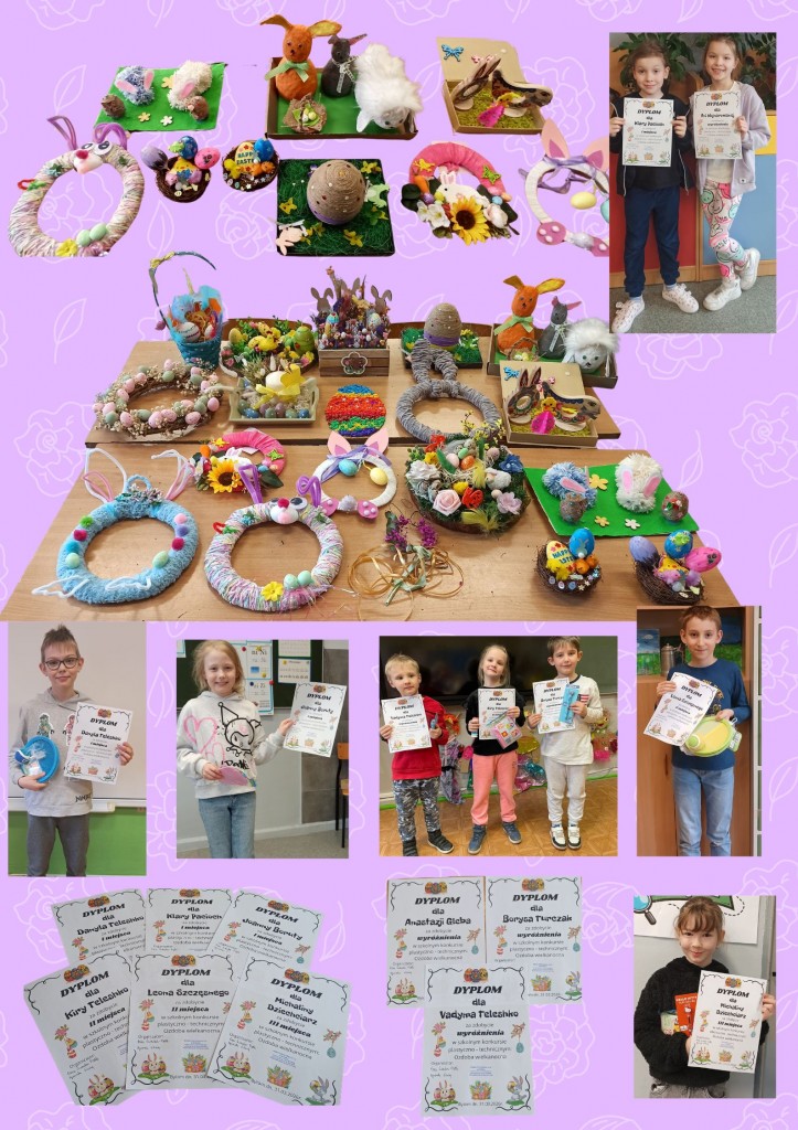 projekt-bez-nazwy_20260411_153241_0000