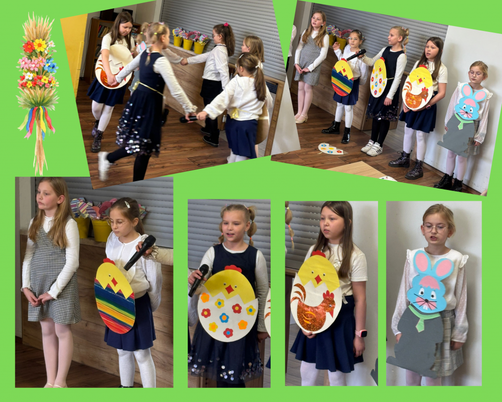 wiosenno-wielkanocnywystep-w-apartamentach-senior-plus-1