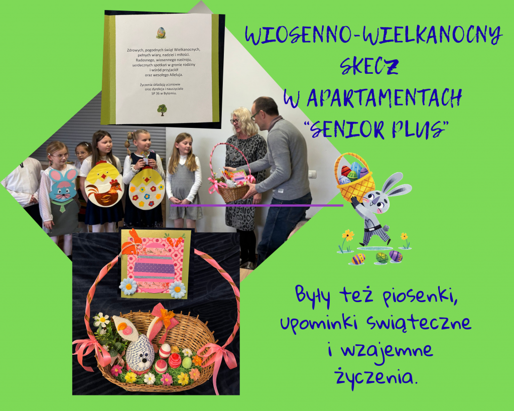 wiosenno-wielkanocnywystep-w-apartamentach-senior-plus