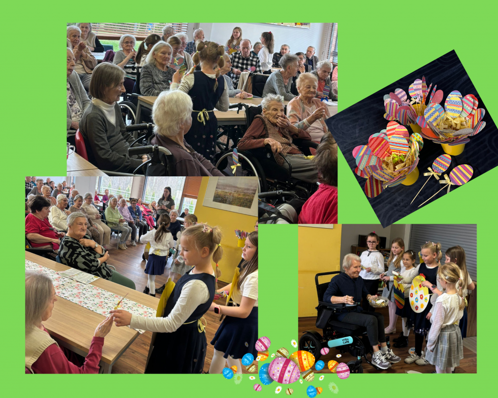 wiosenno-wielkanocnywystep-w-apartamentach-senior-plus-2